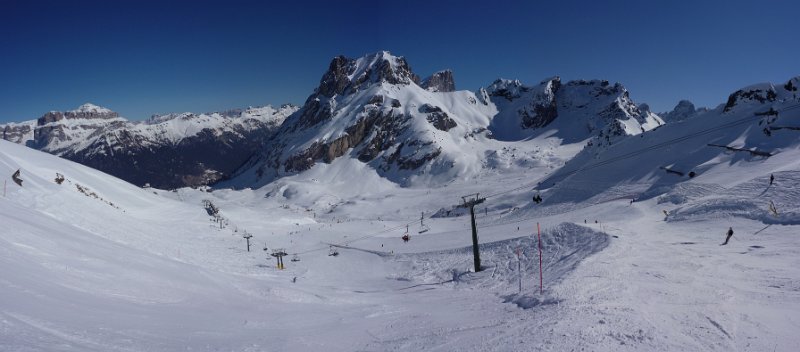 Panorama 10.JPG
